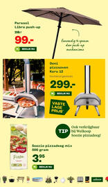 Welkoop folder Pagina 7