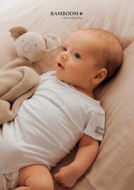 Babypark folder Pagina 10