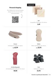 Babypark folder Pagina 11