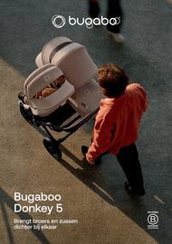 Babypark folder Pagina 13