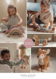 Babypark folder Pagina 14