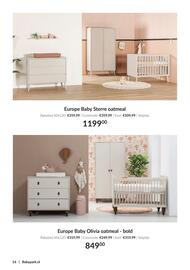 Babypark folder Pagina 16