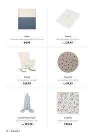 Babypark folder Pagina 18
