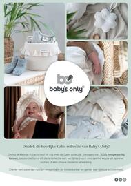 Babypark folder Pagina 19