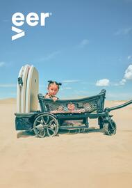 Babypark folder Pagina 22