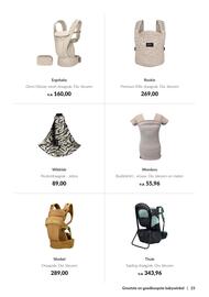 Babypark folder Pagina 23