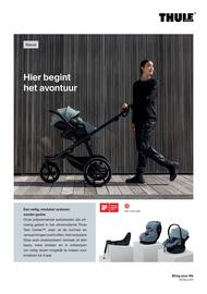 Babypark folder Pagina 28