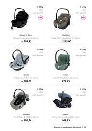 Babypark folder Pagina 29