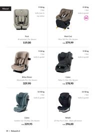 Babypark folder Pagina 30
