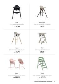 Babypark folder Pagina 33