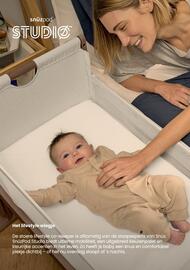 Babypark folder Pagina 35