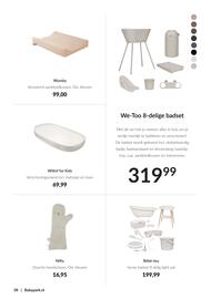 Babypark folder Pagina 38