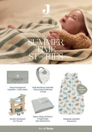 Babypark folder Pagina 4