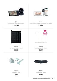 Babypark folder Pagina 41
