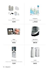 Babypark folder Pagina 42