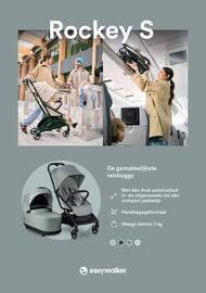 Babypark folder Pagina 43