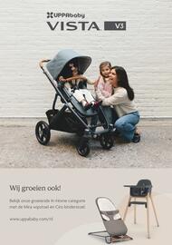 Babypark folder Pagina 45