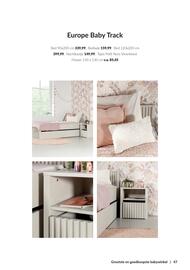 Babypark folder Pagina 47