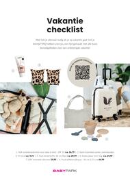Babypark folder Pagina 52