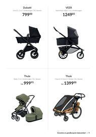 Babypark folder Pagina 9