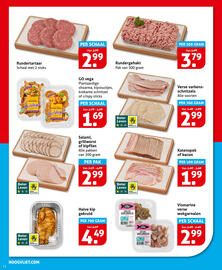 Hoogvliet folder week 24 Pagina 12