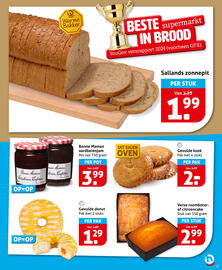 Hoogvliet folder week 24 Pagina 13