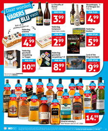 Hoogvliet folder week 24 Pagina 15