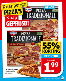 Hoogvliet folder week 24 Pagina 17