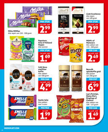 Hoogvliet folder week 24 Pagina 18