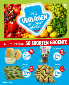 Hoogvliet folder week 24 Pagina 2