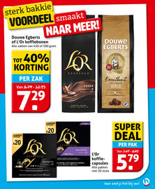 Hoogvliet folder week 24 Pagina 7