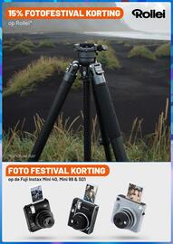 Kamera Express folder Pagina 21