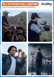 Kamera Express folder Pagina 26