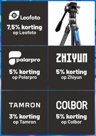 Kamera Express folder Pagina 27