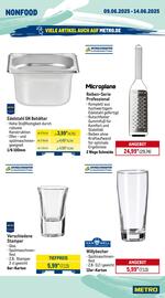 METRO Prospekt woche 24 Seite 18