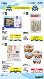 METRO Prospekt woche 24 Seite 6