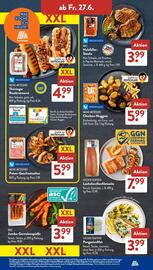Aldi Süd Prospekt woche 26 Seite 17