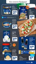 Aldi Süd Prospekt woche 26 Seite 24