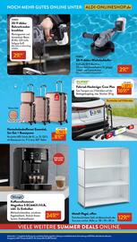 Aldi Süd Prospekt woche 26 Seite 26