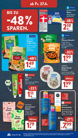 Aldi Süd Prospekt woche 26 Seite 26