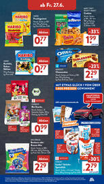 Aldi Süd Prospekt woche 26 Seite 27