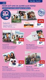 Aldi Süd Prospekt woche 26 Seite 29