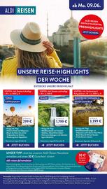 Aldi Süd Prospekt woche 26 Seite 32