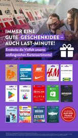 Aldi Süd Prospekt woche 26 Seite 33