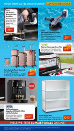 Aldi Süd Prospekt woche 26 Seite 38