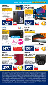 Aldi Süd Prospekt woche 26 Seite 43
