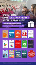 Aldi Süd Prospekt woche 26 Seite 49