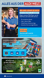 Aldi Süd Prospekt woche 26 Seite 50