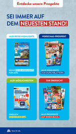 Aldi Süd Prospekt woche 26 Seite 51