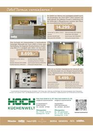 Wiethoff Prospekt Seite 2